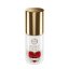 Gel lak Crazy In Love My Romeo no 449 Boska Nails 6 ml