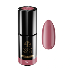 Gél lak Divine Glory no 314 Boska Nails 6 ml