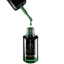 Gel lak Divine Green Bottle no 325 Boska Nails 6 ml