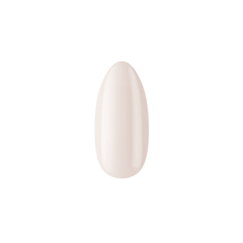 Klasický lak na nechty Marita no 659 Boska Nails Nail Polish 9 ml