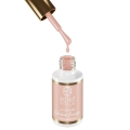 Gel lak UV Odissea Divina Floral Symphony no 545 Boska Nails 6 ml