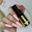 Diamentica Lala Boska Nails base 10 ml