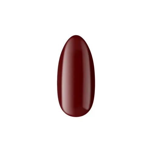 Gél lak Good Day Clip no 378 Boska Nails 6 ml