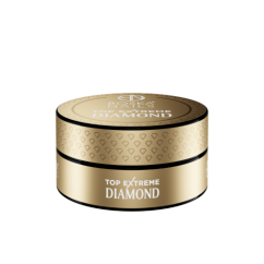 Top Extreme Diamond Boska Nails 30 ml