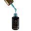 Gél lak Lagoon Rain no 441 Boska Nails 6 ml