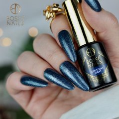 Gel lak Special Time Christmas Time no 444 Boska Nails 6 ml