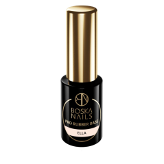 Pro Rubber Base Ella Boska Nails 6 ml