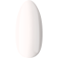Pro Rubber Base Clara Boska Nails 10 ml