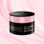 Base Gel UV Pro Control Builder Gel System UV Pink Paradise Boska Nails 50 ml
