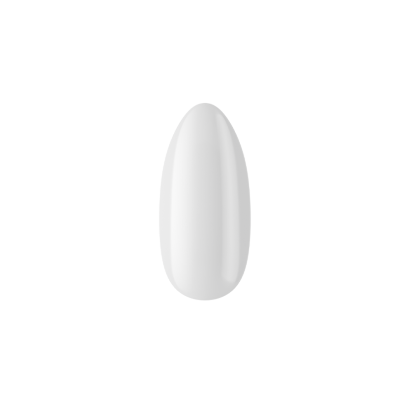 Podkladový UV gél CLARI JELLYSIOUS  Boska Nails 5 ml