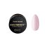 Outlet UV Gél na nechty Miss Perfect Rose Island Boska Nails 15 ml