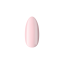 Pro Rubber Base Natural Boska Nails 6 ml