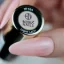 Gel lak UV Natural Look no 534  Light Lady Boska Nails 6 ml