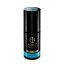 Gél lak Island Paradise Maldives Wave no 422 Boska Nails 6 ml