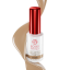 Gel lak Secondo Anniversario October no 469 Boska Nails 6 ml