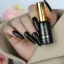 Gel lak UV Diffrent Chick UP no 560   Boska Nails 10 ml