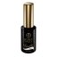 Fiber Base Fibrello Meri Boska Nails 10 ml