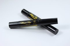 Magické pero Magic Pen Base Coat UV Boska Nails 5 ml
