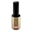 Gumová báze s částicemi Luxe Base Apricot Wow Boska Nails 10 ml