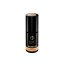 Gel lak Bon Nectarine  no 458 Boska Nails 6 ml