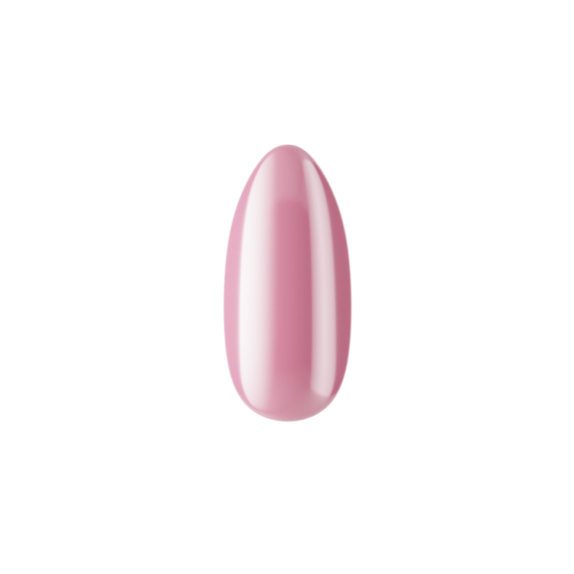 Gel lak Secondo Anniversario November no 470 Boska Nails 6 ml