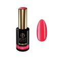 Gel lak UV Argentinian Wine UP no 554 Boska Nails 10 ml