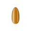 Outlet Gel lak Good Day Warm Blanket no 382 Boska Nails 6 ml