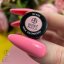 Gel lak Milk Raspberry no 456  Boska Nails 6 ml