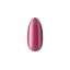 Gél lak Island Paradise Majorca Vibe no 425 Boska Nails 6 ml