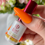 Gél lak Secondo Annivsersario July no 466 Boska Nails 6 ml