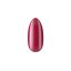 Gél lak Autumn Date First Dance no 430 Boska Nails 6 ml