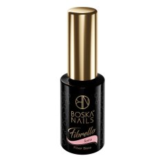 Fiber Base Fibrello Sonto Boska Nails 10 ml