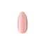 Pro Rubber base Livia Boska Nails 6 ml