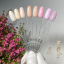 Sada NudLove Boska Nails Collection