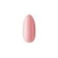 Podkladový UV gél s tekutou pamäťou Tiximani Madam Boska Nails 50 ml