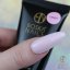 Akrygél Polyshape Candy Boska Nails 30 g