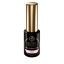 Gumová báza Pro Rubber Base Lucy Boska Nails 6 ml