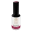 Gel lak UV Black Week no 511 Wednesday Boska Nails 6 ml