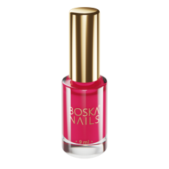Klasický lak na nehty Redina no 668 Boska Nails Nail Polish 9 ml