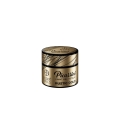 Picassini Metalic Paint Gel Rustic Gold Boska Nails 5 ml