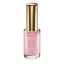 Klasický lak na nehty Apricata no 664 Boska Nails Nail Polish 9 ml