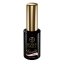 Báza Fiber Base Fibrello Lamila Boska Nails 10 ml