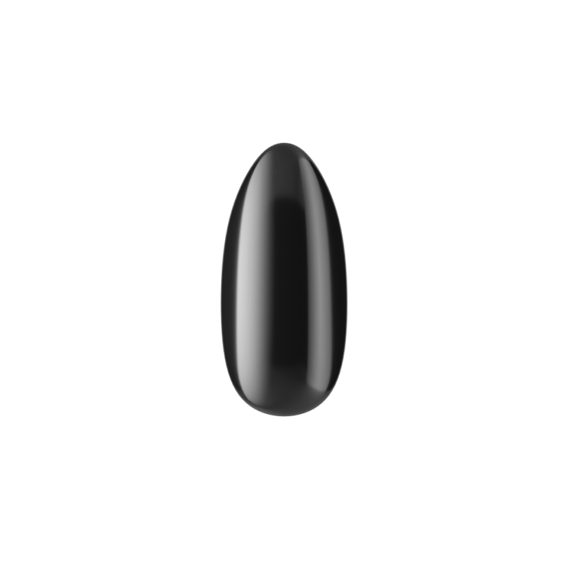 Klasický lak na nechty Izaura no 658 Boska Nails Nail Polish 9 ml