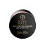 Base Gel UV Pro Control Builder Gel System UV Shine Rose Boska Nails 50 ml