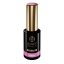 Gel lak UV Violet Stone UP  no 552  Boska Nails  10 ml