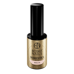 Báza Diamentica Mallta Boska Nails Base 10 ml