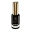 Gel lak UV White Angel UP no 549 Boska Nails 10 ml