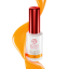 Gél lak Secondo Annivsersario July no 466 Boska Nails 6 ml
