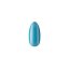Gél lak Island Paradise Maldives Wave no 422 Boska Nails 6 ml