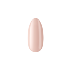 Diamentica Mallta Boska Nails Base 10 ml